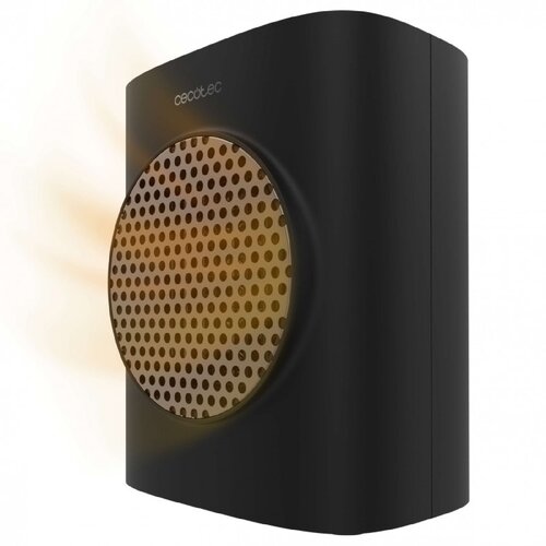 Cecotec 08288 - ReadyWarm 1570 Max Keramika Smart Črna, (22118823) Cene
