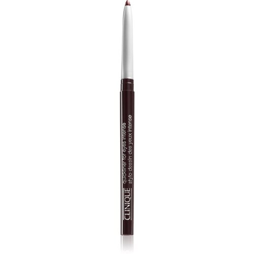 Clinique Quickliner for Lips olovka za konturiranje usana nijansa Black Honey 0.3 g Cijene