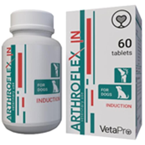 Veta Pro Dopunska hrana za pse Arthroflex IN Slike