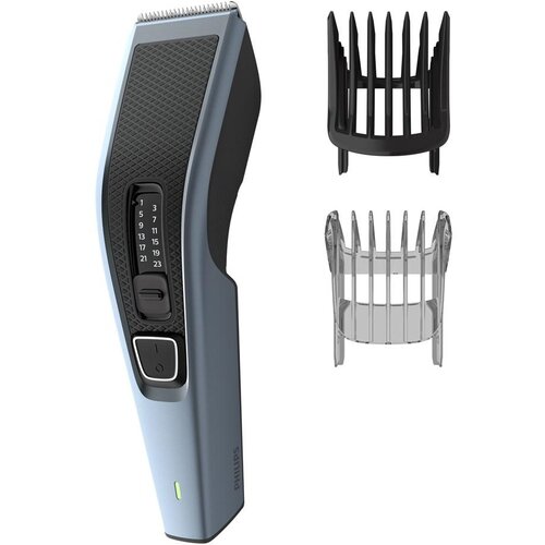 Philips Tondeuse za lase Series 3000 z natančnostjo 2 mm, (5000546986) Cene