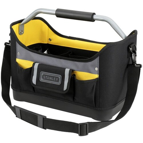 Stanley 1-96-182 torba za alat otvorena fatmax 16″ Slike