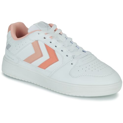 Hummel ST POWER PLAY WOMEN Bijela Slike