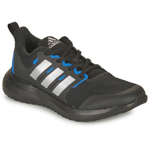 Adidas FortaRun 2.0 K Crna Cijene
