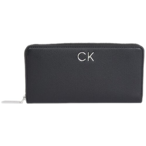 Calvin Klein Jeans K60K611778BEH sarena Slike