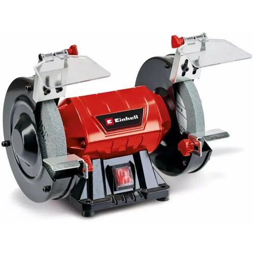 Einhell TC-BG 150 B, stolna brusilica Cijene