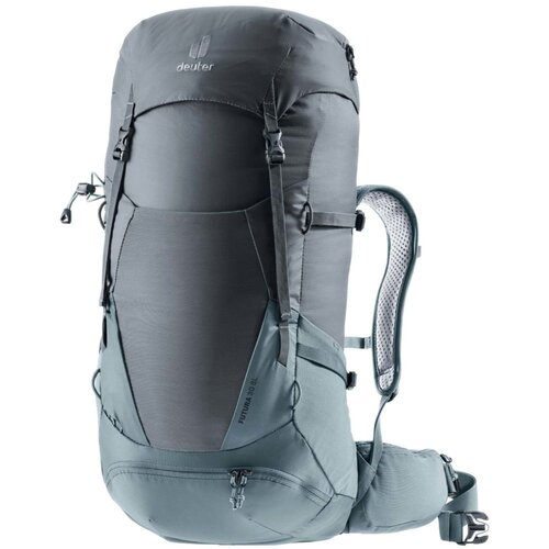 Deuter ruksak Futura 30 SL Cijene