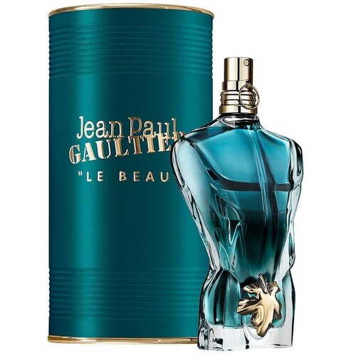 Jean Paul Gaultier Le Beau toaletna voda za mu&scaron;karce 75 ml Cijene