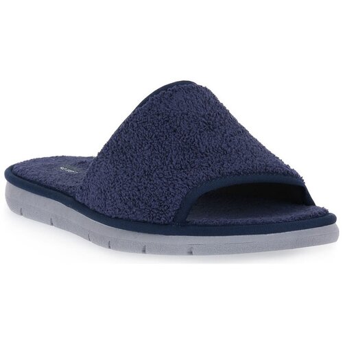 Grunland Nogavice BLU G7LOSO Modra Cene