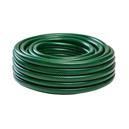Beorol Ba&amp;scaron;tensko crevo economic 1/2&amp;quot; 20m ( BCE1220 ) Slike