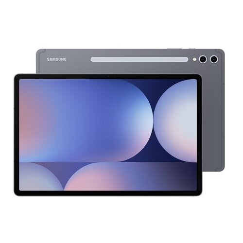 Samsung Galaxy Tab S10+ WiFi 12.4" OC 3.3GHz 12GB 256GB 13+8+12MP Android sivi tablet Cene