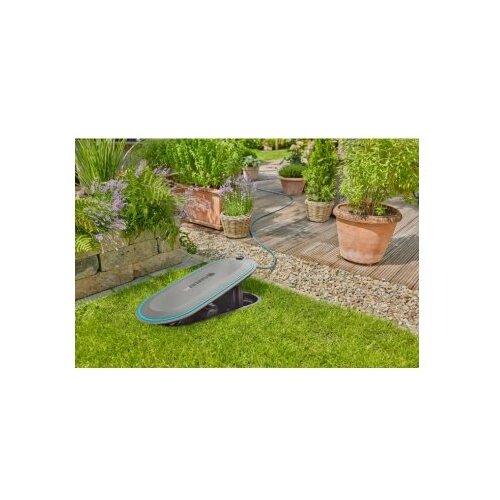 Gardena Undercover Hose Box Roll Up M Cijene