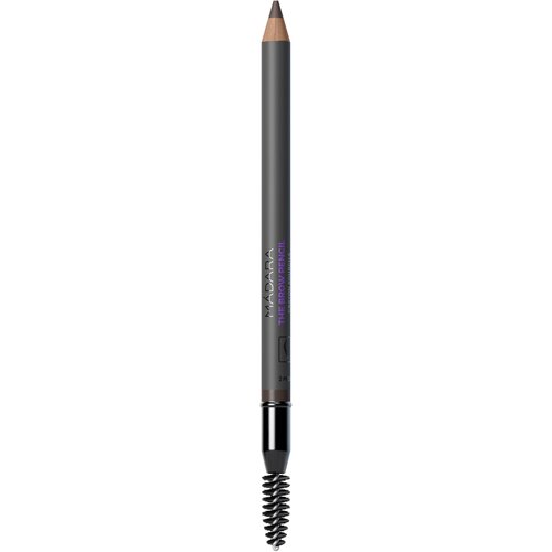 The Brow Pencil - #2 Medium Cene