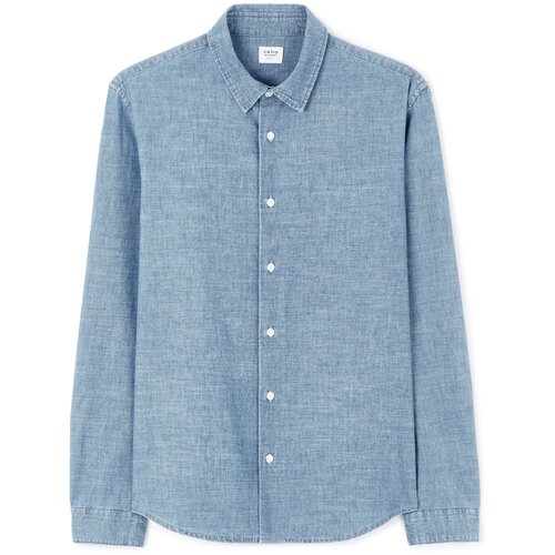 Celio Lachambray Shirt - Men's Cene