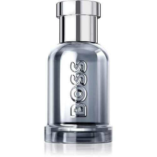 Hugo_Boss BOSS Bottled Beyond toaletna voda intense za mu&amp;scaron;karce 30 ml Slike
