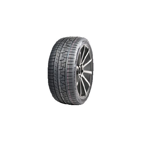 Aplus A702 ( 255/35 R19 96V XL ) Slike