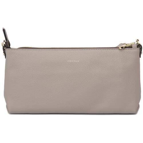 Loristella Torbice za na ramo TAUPE JANA Bež Slike