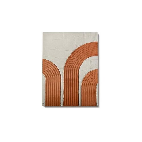 WALLXPERT Slika RFB24_5070, 50x70 cm Cijene