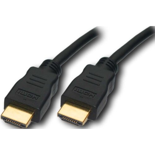 EP ELEKTRICS HITROSTI HDMI kabel H1, (20584114) Slike