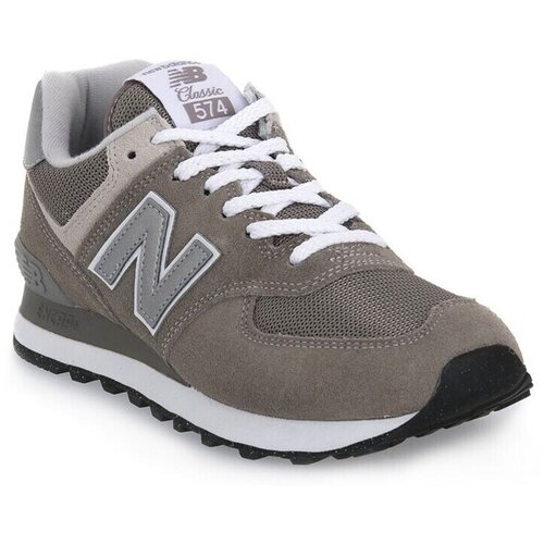 New Balance Nizke superge 574 Siva Cene