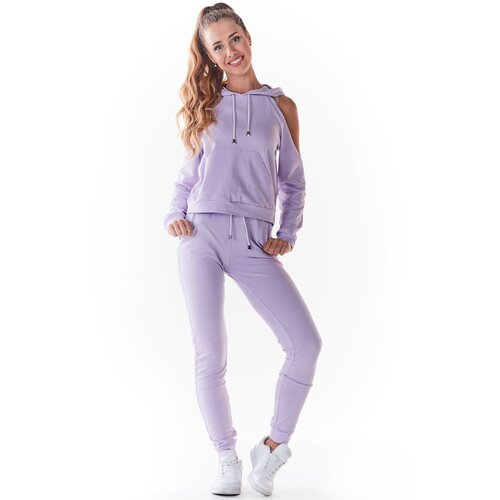 Infinite You Woman's Hoodie M239 Cijene