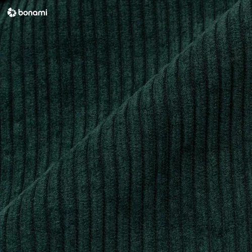 BONAMI Vzorec tapetniškega blaga Karup Seaweed 512