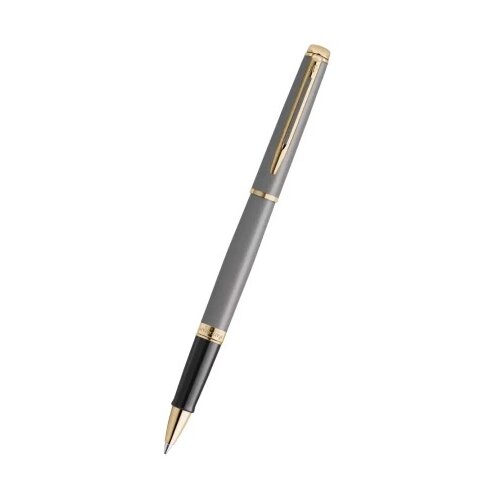 Waterman roler hemisphere se stone gr gt ( w17945 ) Cene