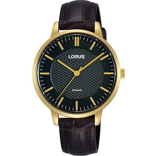 Lorus RG276 Slike