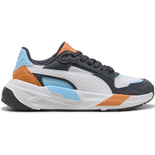 Puma dečiјe patike triniti 2 јr Cene