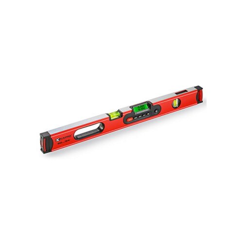 Kapro libela digitalna 985D Cene