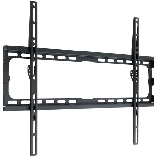 TooQ Soport TV tudi LP1080F-B Black 37-80 ''Max 45 kg, (21273703) Cene