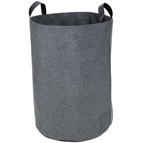 Bigso Box of Sweden siv ko&amp;scaron; za perilo bin, 69 l Slike