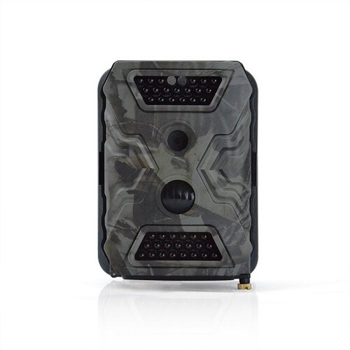 KI-TEC Willfine Revierkamera 2.6C Wildkamera Slike