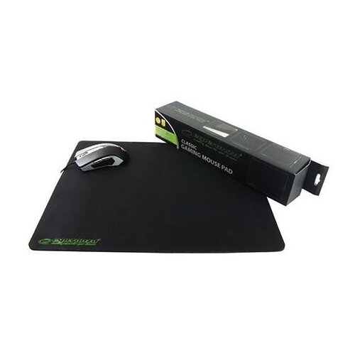  Podloga za mi&amp;scaron; ESPERANZA CLASSIC, gaming,... Slike