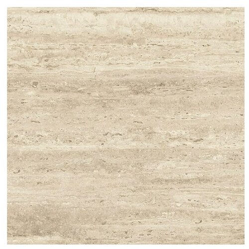 Corso Italia Talne ploščice Pompei Bianco Romano (60 x 60 cm, Svetlo rjava, Mat) Cene