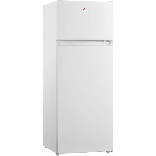 Vox kombinirani hladilnik KG 2710 F