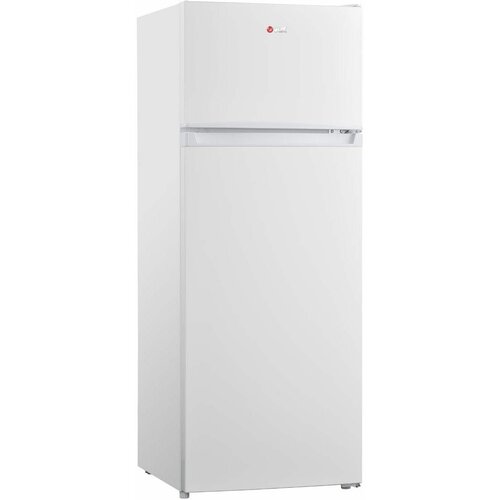 Vox kombinovani frižider KG2710F frižider sa zamrzivačem Slike