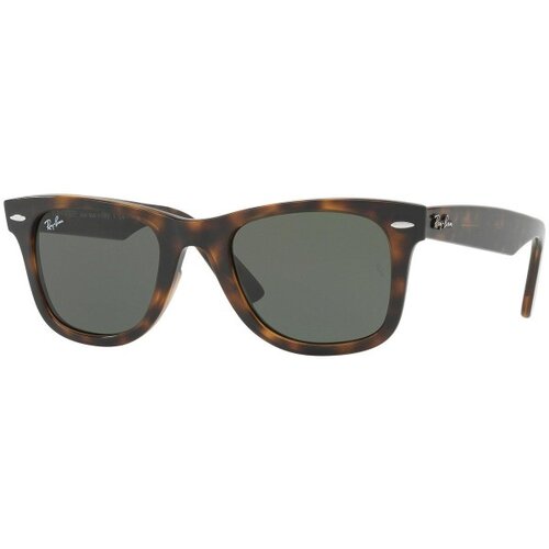 Ray-ban Wayfarer Ease RB4340 710 - ONE SIZE (50) Slike