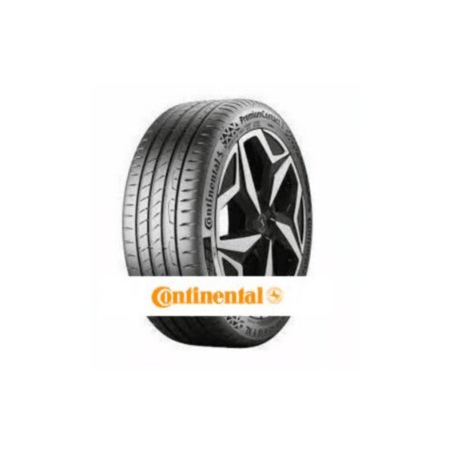  Guma G205/55R17 95W XL FR PREMIUMCONTACT 7 CONTINENTAL EVc Cijene