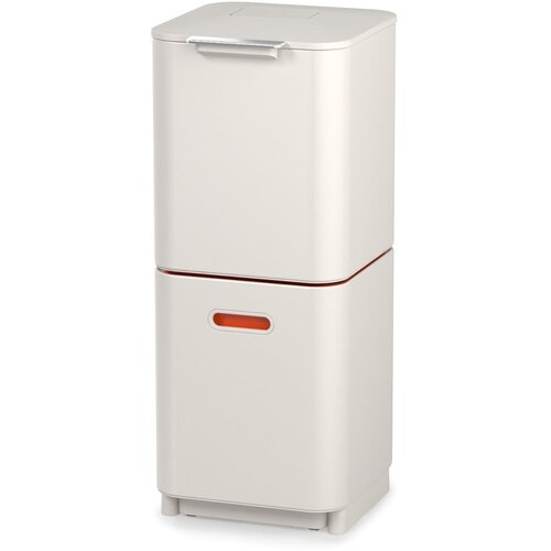 Joseph Joseph Kremno bela Totem Compact, 40 l Slike