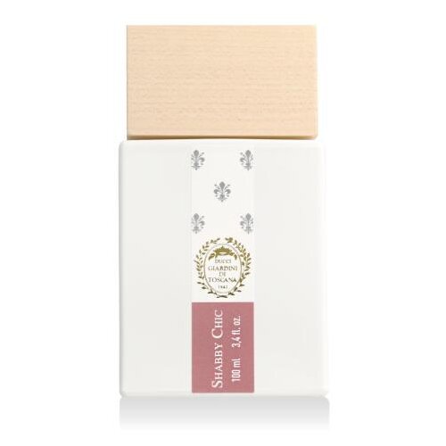 Giardini Di Toscana Shabby Chic 100 ml parfumska voda unisex Cene