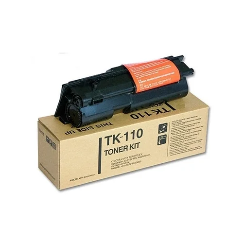  Toner Kyocera TK-110,FS720/820/920