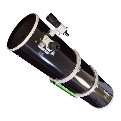 Olimp Sport SkyWatcher reflektor 300/1500 SW OTA sa 1:10 mikrofokuserom Cene