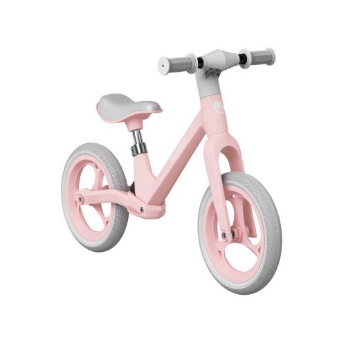 Tulano route 45 &ndash; pink balans bicikl za decu ( 30029 ) Cene