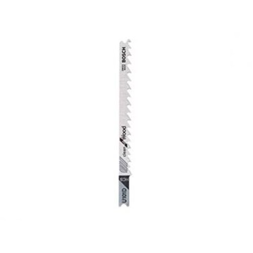 Bosch list za ubodnu testeru U101D Cene