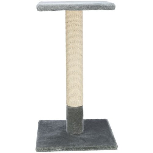 Trixie Grebalica Baena 69cm – Siva Cene
