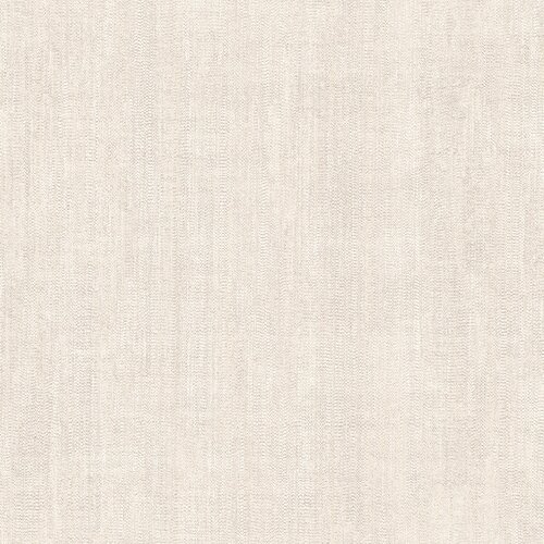Decoprint Wallcoverings Tapeta Allure Uni Textile (14 boja) Cijene