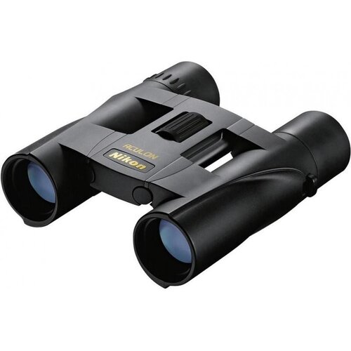 Nikon Dvogled Aculon A30 10x25 Slike