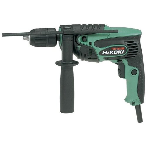 HIKOKI Impact drill FDV16VB2 U3Z 550W Cijene