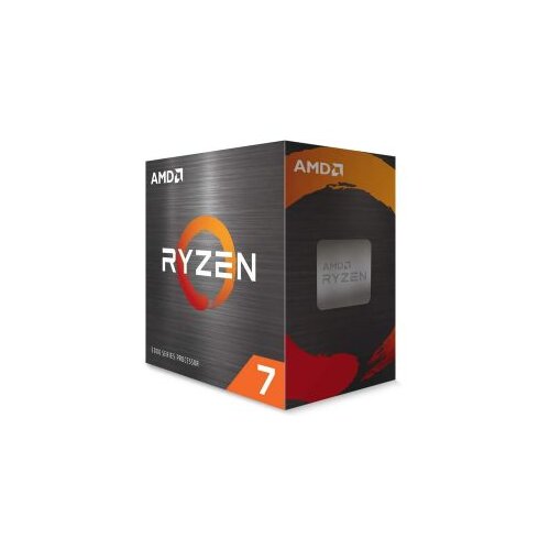 AMD RYZEN 7 5700X AM4 BOX 8cores 16threads 3.4GHz 32MB L3 65W bez hladnjaka Cijene