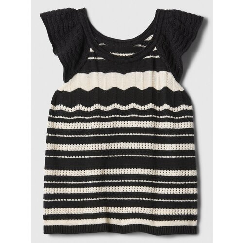 GAP Kid&amp;#039;s crochet top - Girls Slike